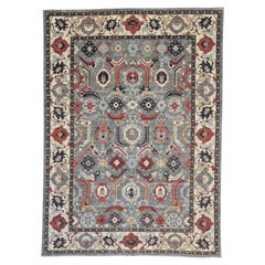 Ziegler
Co Fine Farahan