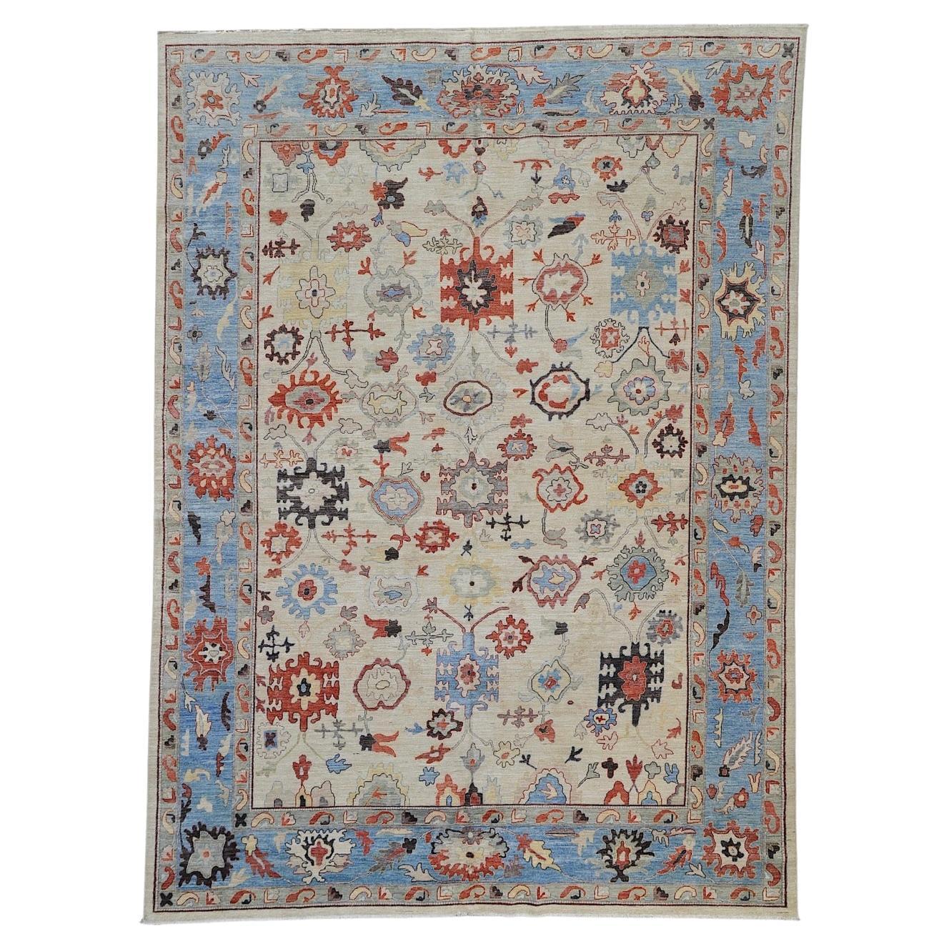Ziegler
Co Fine Farahan