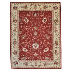 Ziegler
Co Fine Farahan