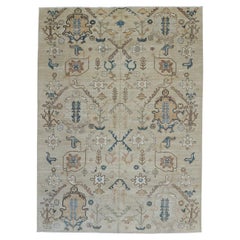 Ziegler 
Co Fine Farahan