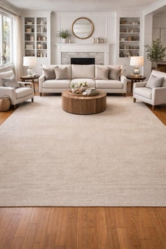 Ziegler & Co Moderno 37413