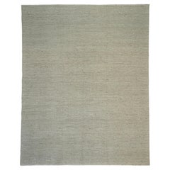 Ziegler & Co Montecito Modern
