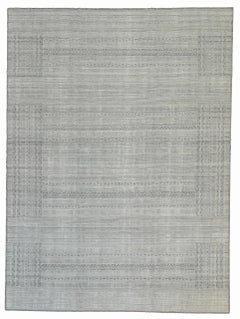 Ziegler & Co. Montecito Modern