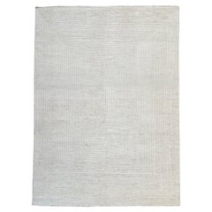 Ziegler & Co Montecito Modern