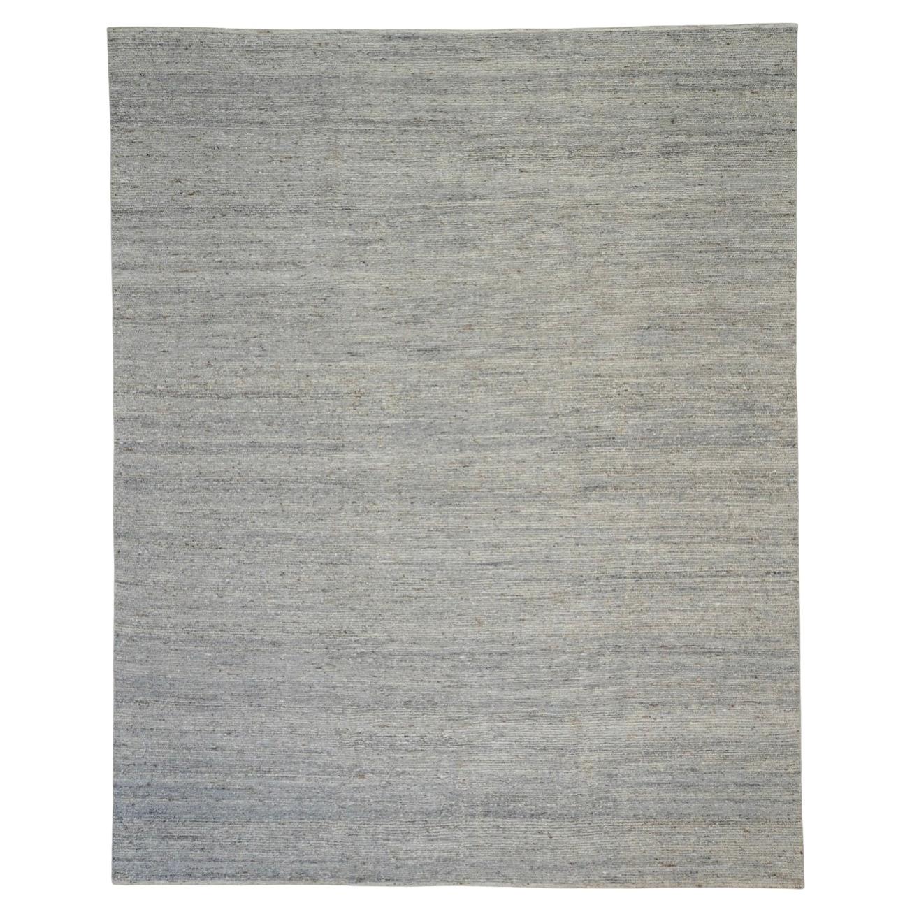 Ziegler & Co Montecito Modern For Sale