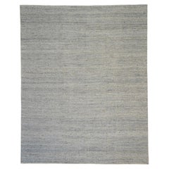 Ziegler & Co Montecito Modern