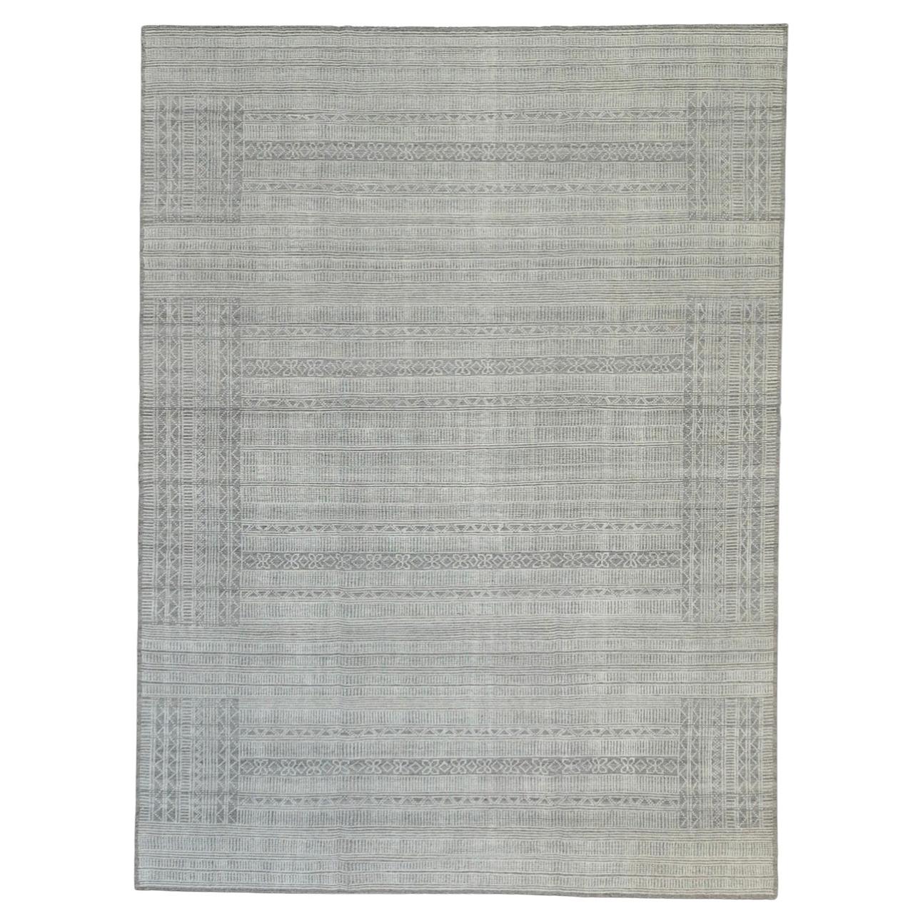 Ziegler & Co Montecito Modern For Sale