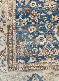 Ziegler & Co Sultanabad