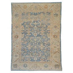 Ziegler & Co Sultanabad