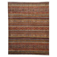 Ziegler & Co Tribal