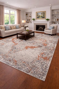 Ziegler & Co Wool
