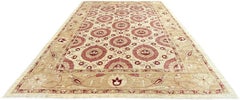 Ziegler Oriental Rug