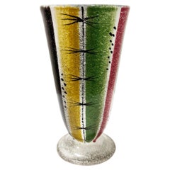 Ceramic Vases