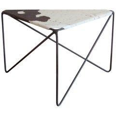 James Devlin Seating