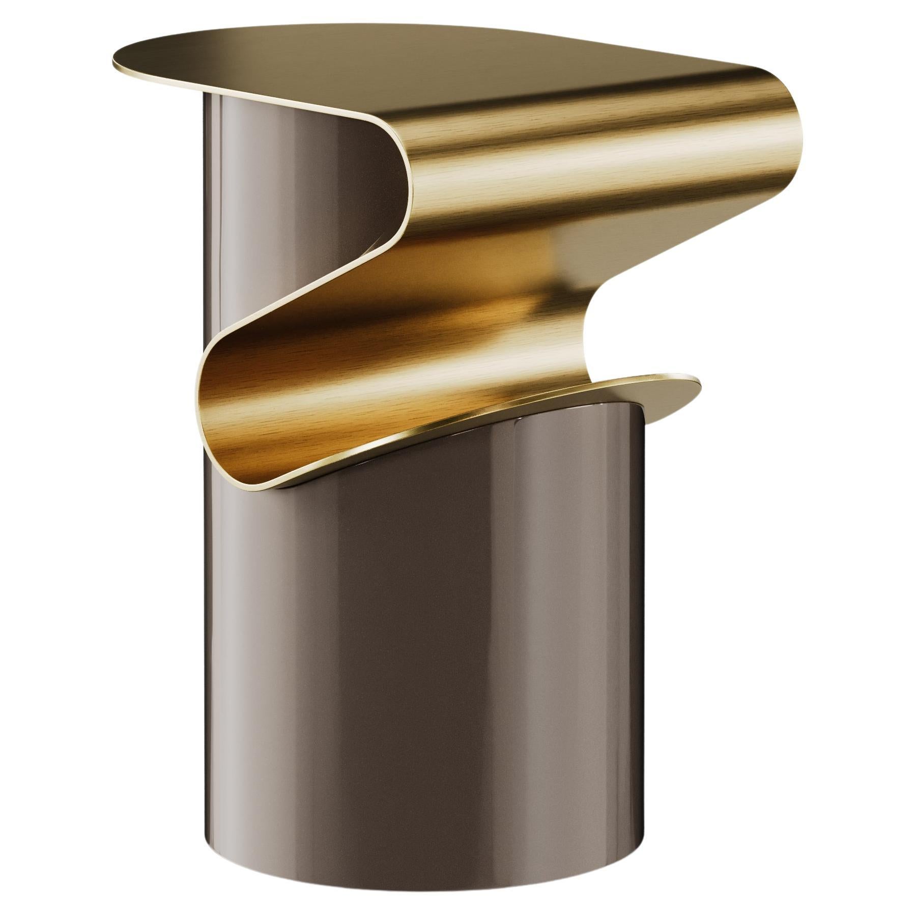 Oggetti nuovi e personalizzabili nella categoria Side Tables
