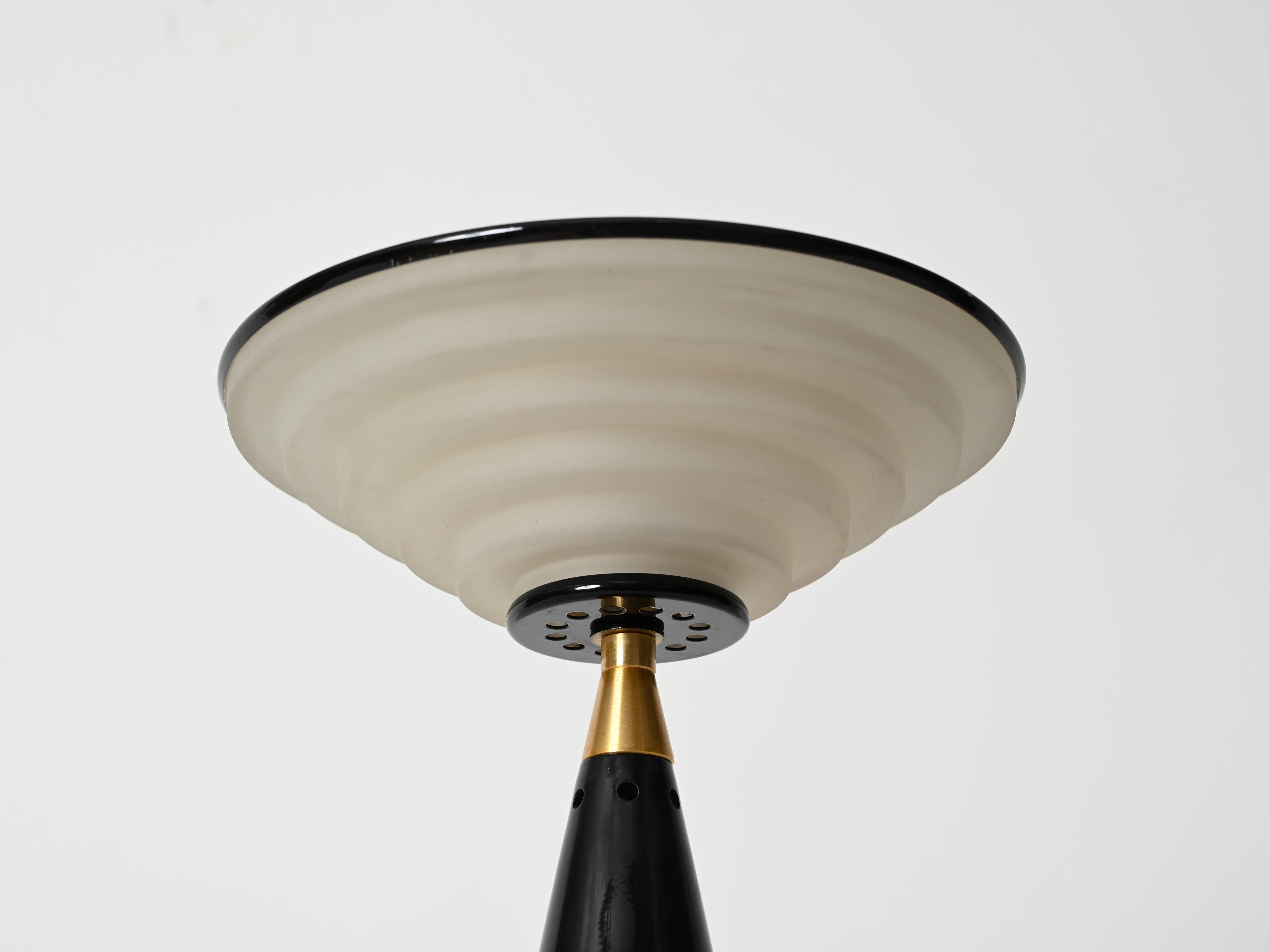 Mid-Century Modern 