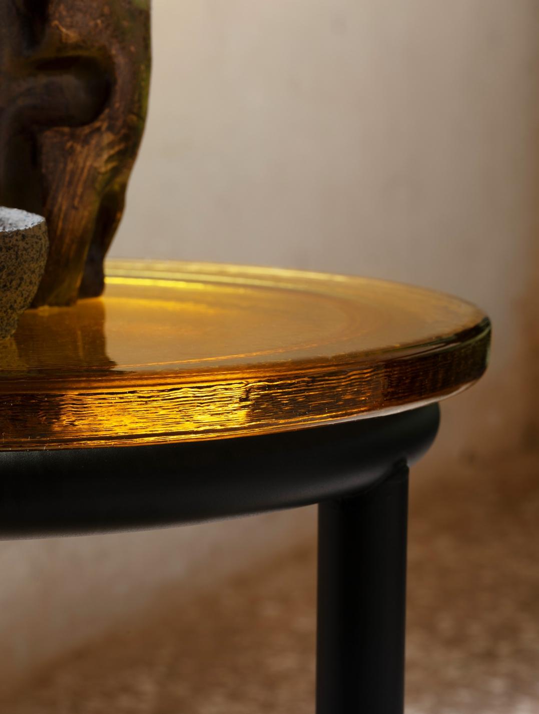 Mesa baja grande Miniforms Zigo de Zaven Siglo XXI y contemporáneo en venta