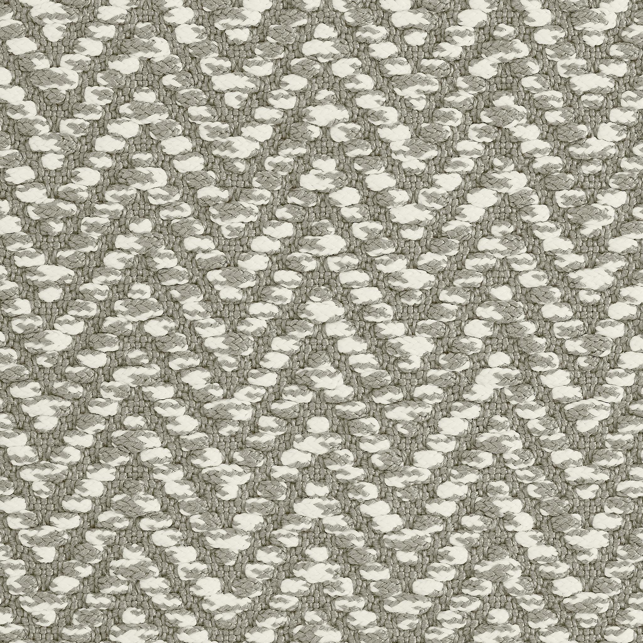 Zigra 9x12ft grau 100% PP Vintage Chevron Design Luxus handgewebten Teppich im Angebot 2