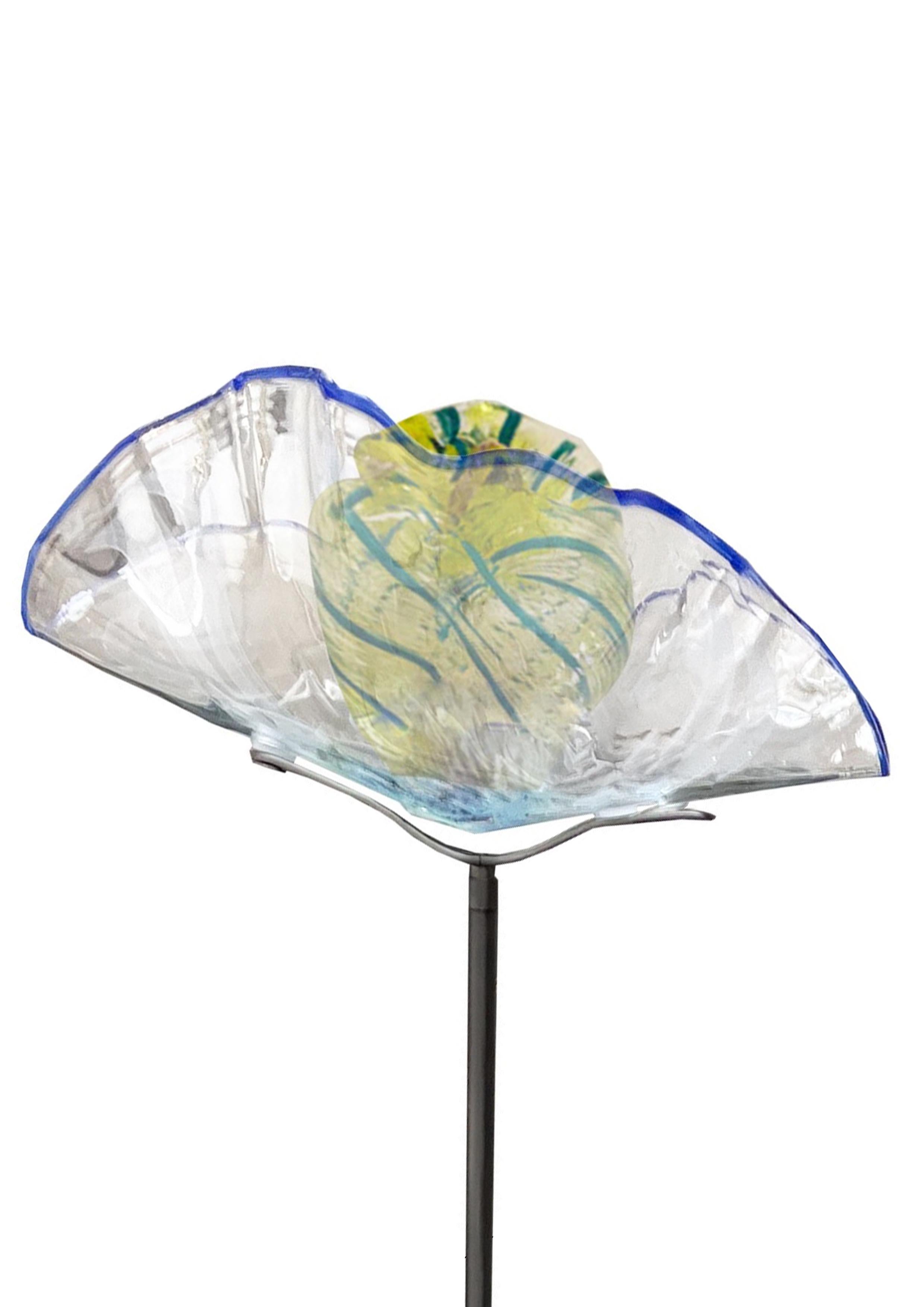 Modern Zigzag Collection, Pendant Lamp by Sema Topaloglu