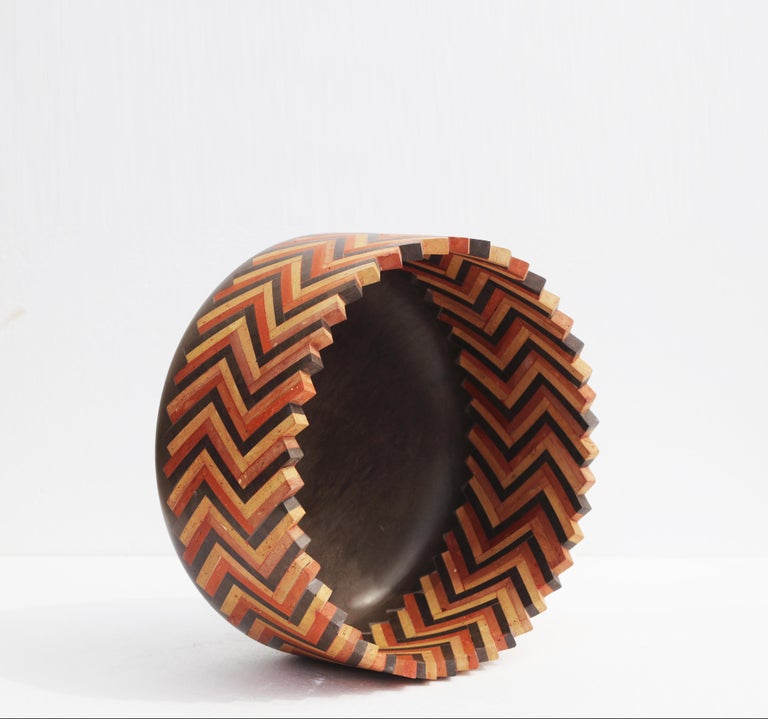 ZigZag For Sale at 1stDibs