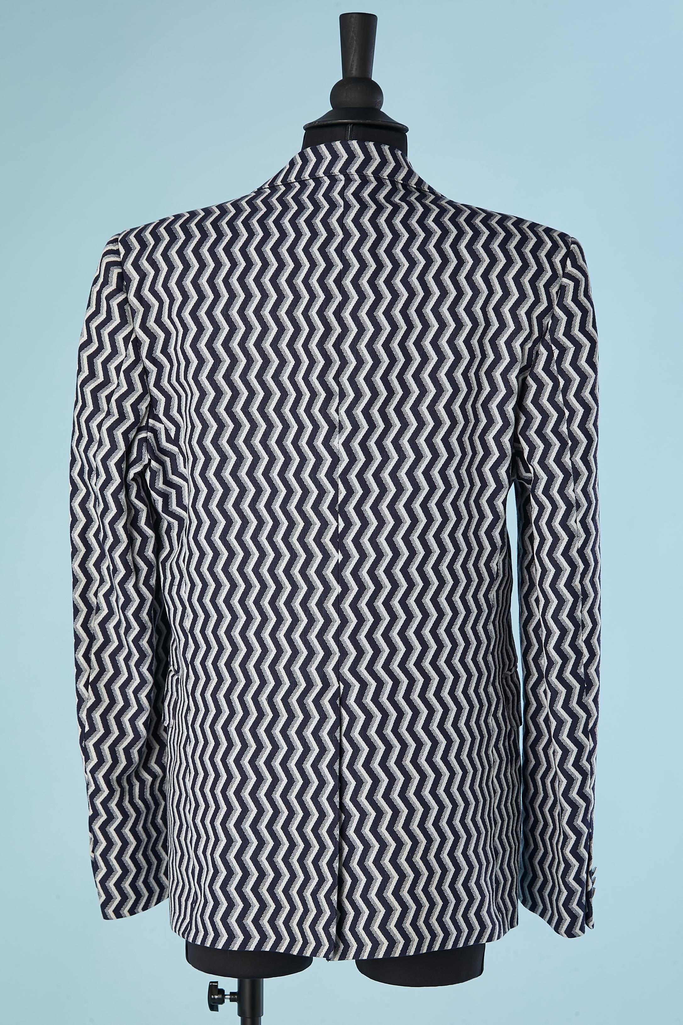 Fendi jacket mens sale online