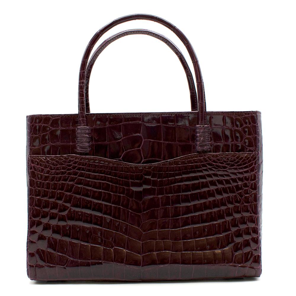 zilli bag