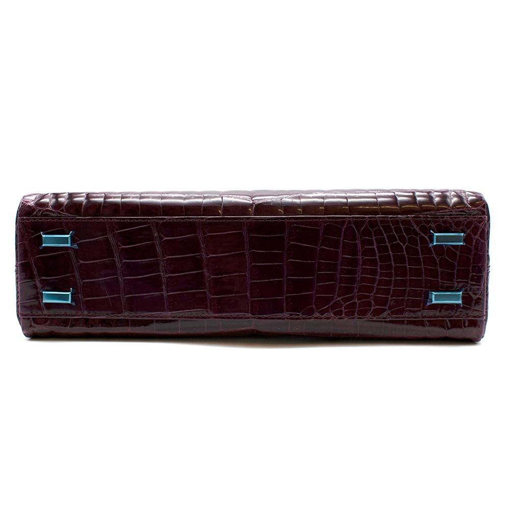 zilli bags