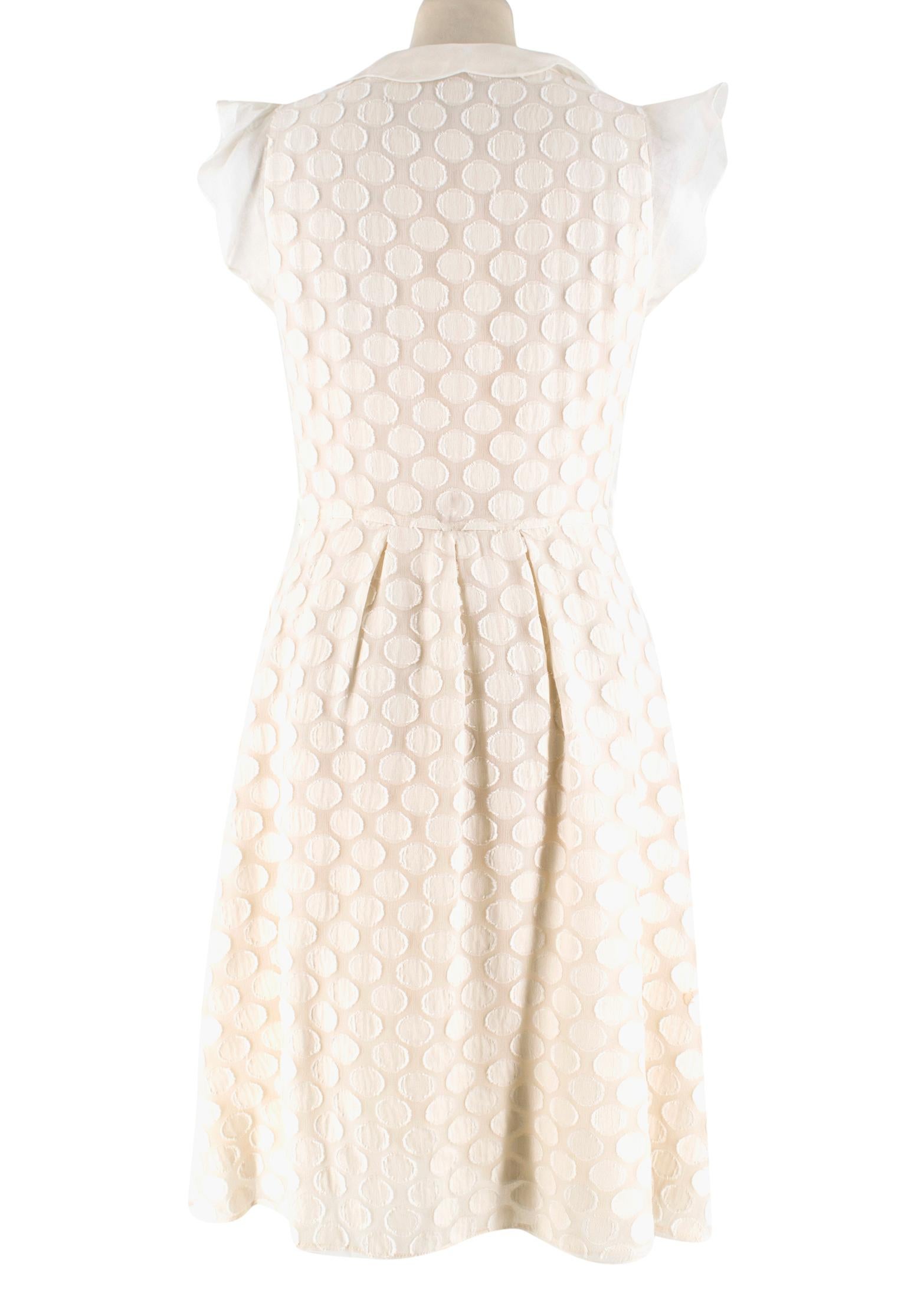 zimmerman floral jumpsuit