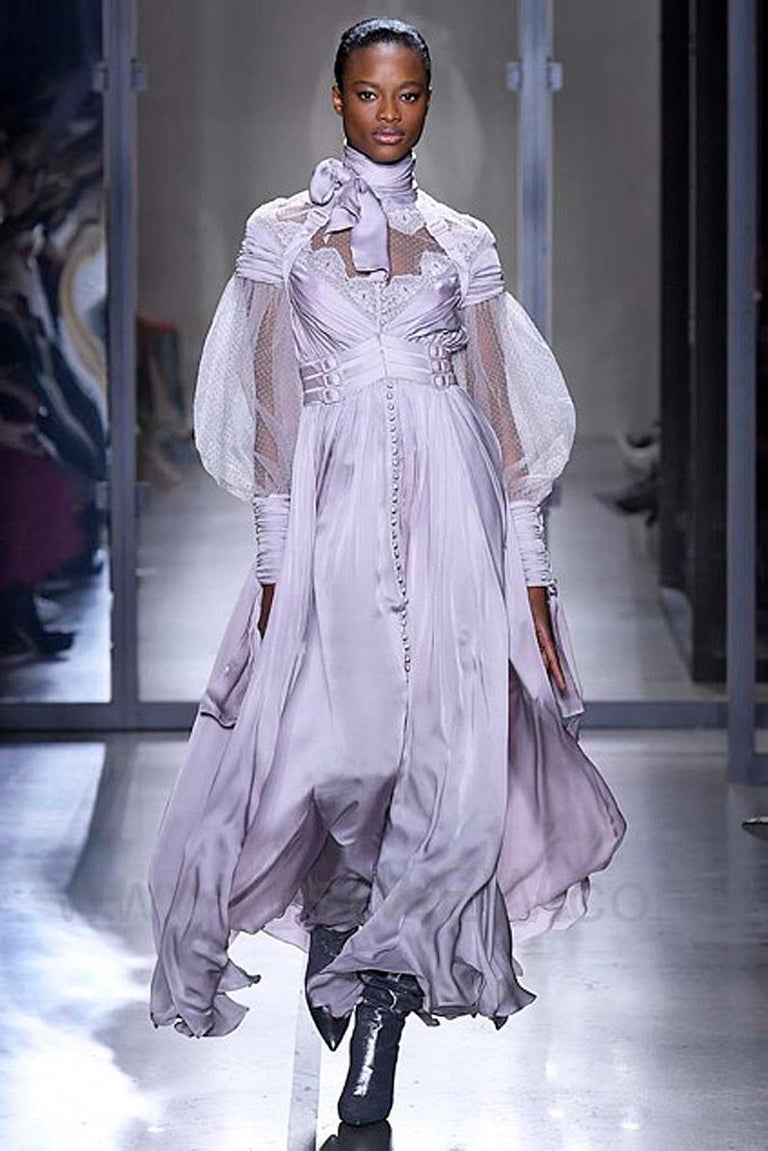 zimmermann whitewave lace up dress Altered Zimmermann Whitewave Laced Flip Dress