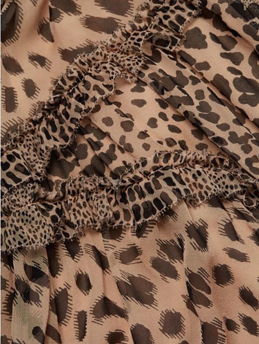 zimmermann kleider sale