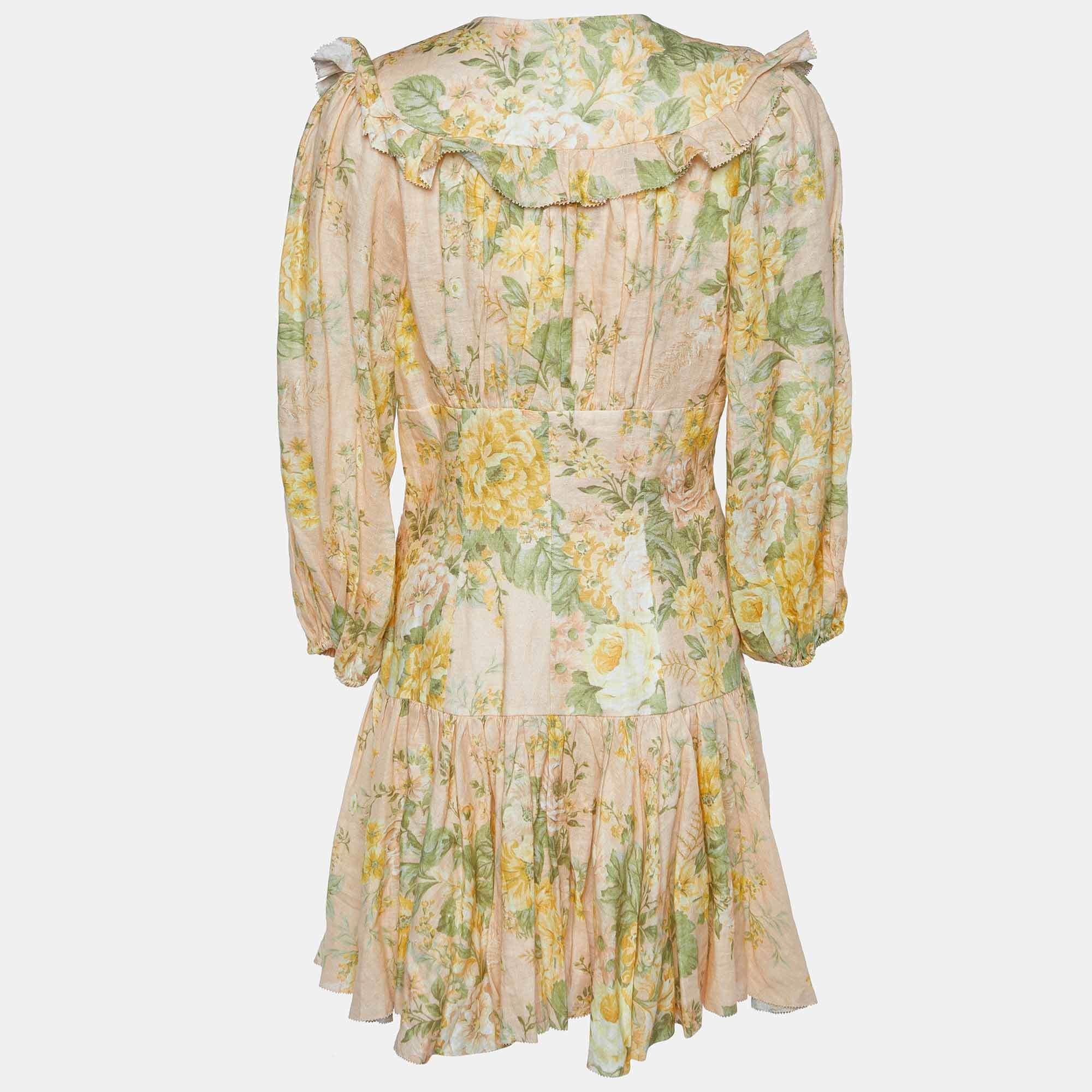Experience the joy of expert tailoring with this designer dress for women. Meticulously made, it offers a flawless fit and luxe details, ensuring unmatched comfort. Its classic design makes it suitable for any occasion, elevating your style