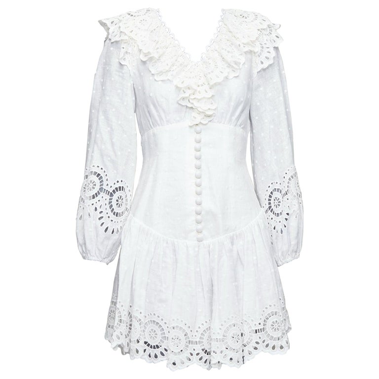 aline lace dress Sweetheart Straps 3D Floral Lace Aline Wedding Dress main image 0