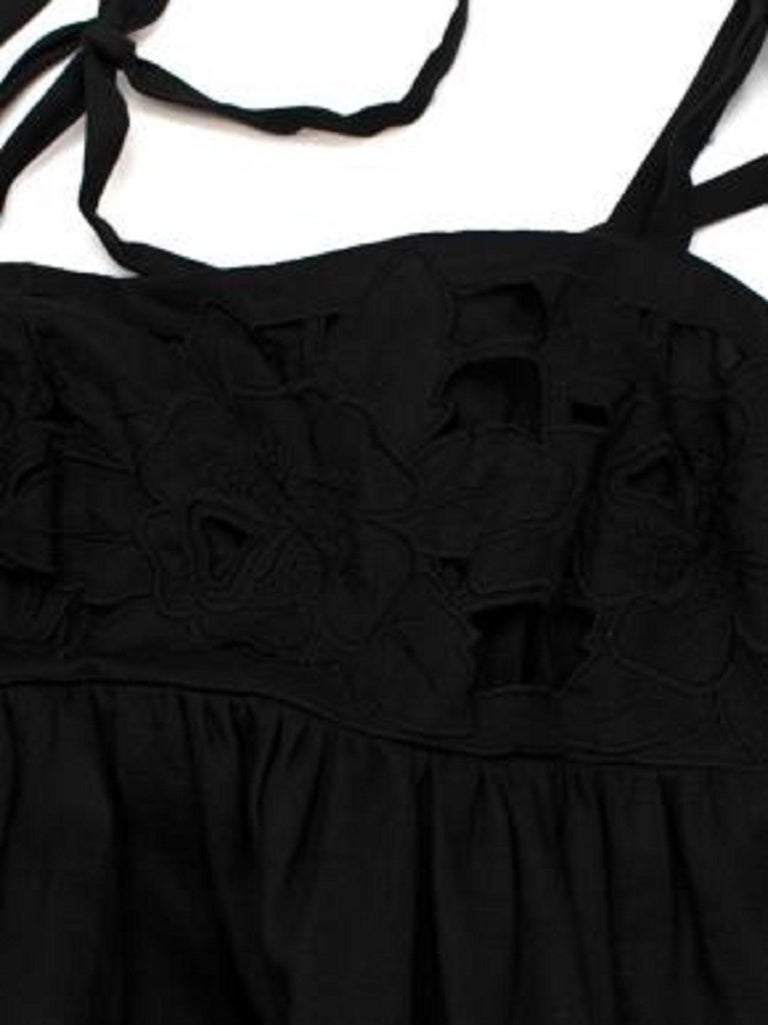 formal black plus size dresses Women Wedding Guest Evening Gowns Prom SIZE:US 8 details:Empire Waist Long Sleeve Wedding Dress