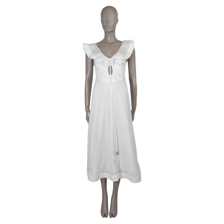 sachin and babi light blue dress Short Dresses | Designer Mini Dresses