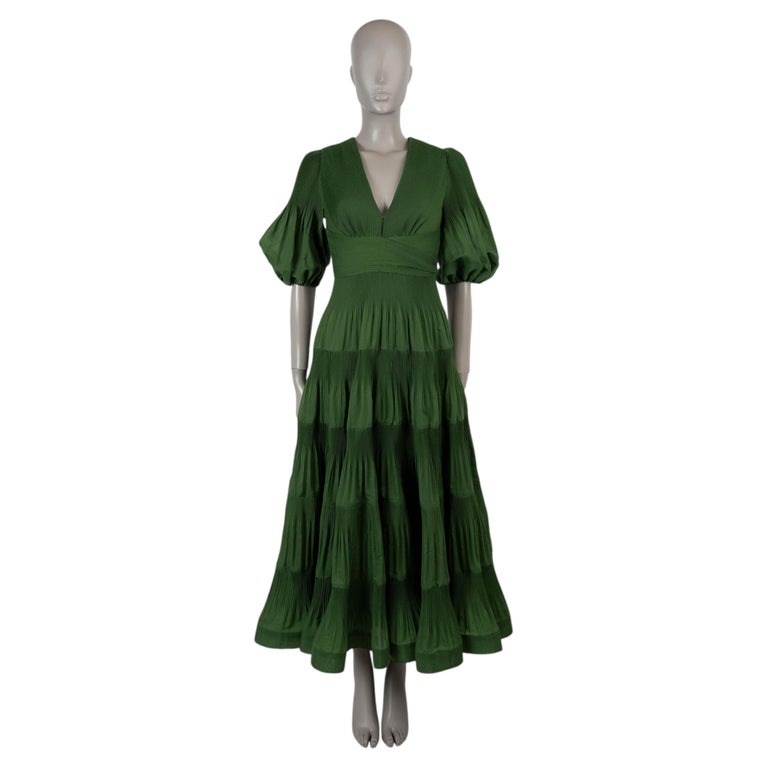 Vintage Zimmermann Day Dresses - 46 For Sale at 1stDibs | zimmermann black  dresses, zimmermann day dresses, zimmermann mercer floating ruffled  floral-print silk-dress