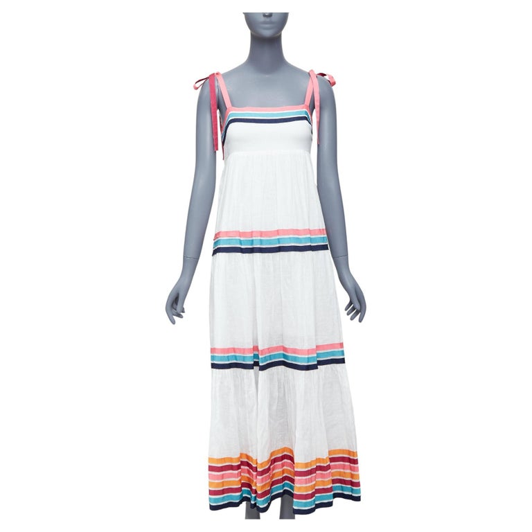 zimmermann lulu drop waist mini dress Drop Waist Strapless A Line Wedding Dress