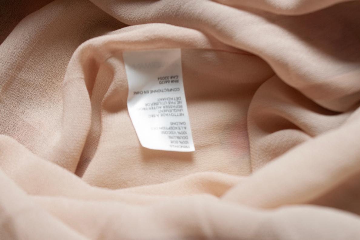 Zimmermann, Vestito floreale fluttuante Melody in rosso in vendita 1