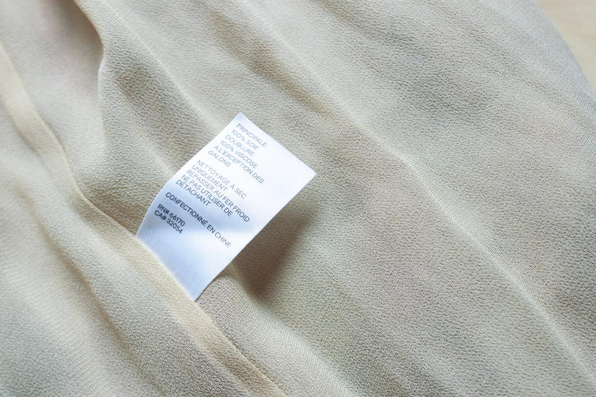 Zimmermann, Vestido envolvente floral mostaza Melody 2