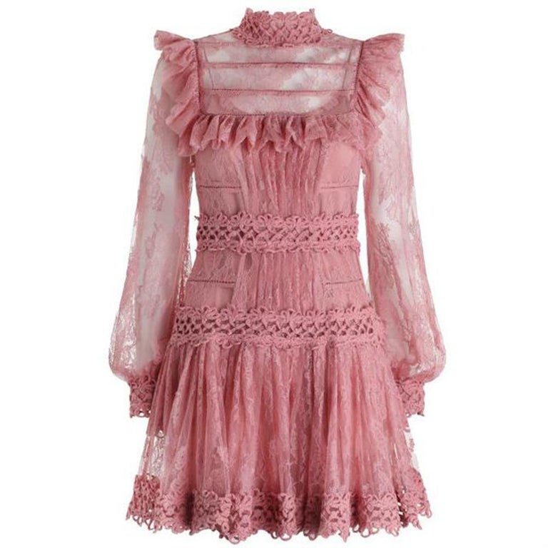 Zimmermann Mischief Lace Mini Dress at 1stDibs | zimmermann mischief dress, zimmermann inspired dresses, zimmerman mischief corset dress Zimmermann Mischief Lace Mini Dress at 1stDibs | zimmermann mischief dress, zimmermann inspired dresses, zimmerman mischief corset dress