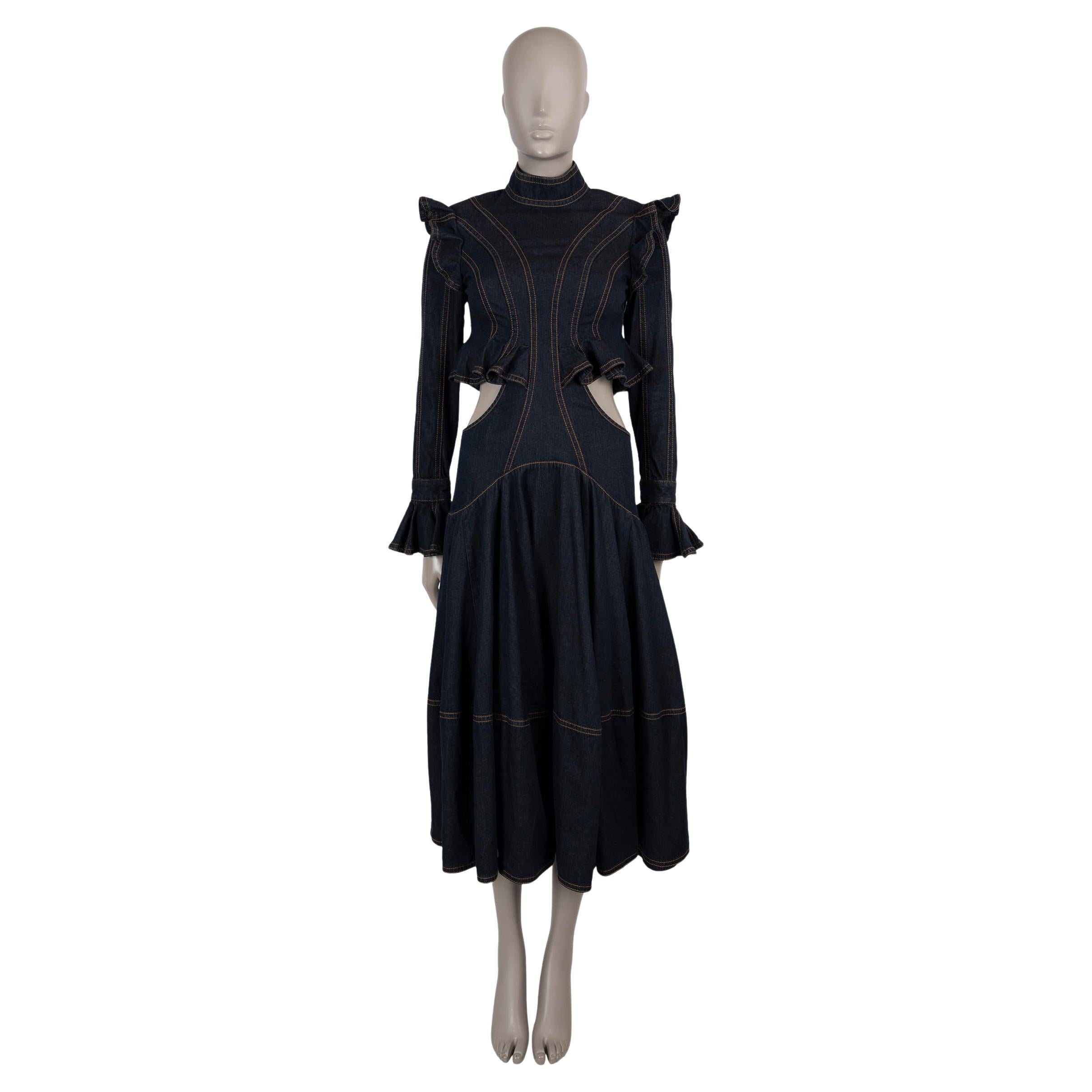 Zimmermann Day Dresses