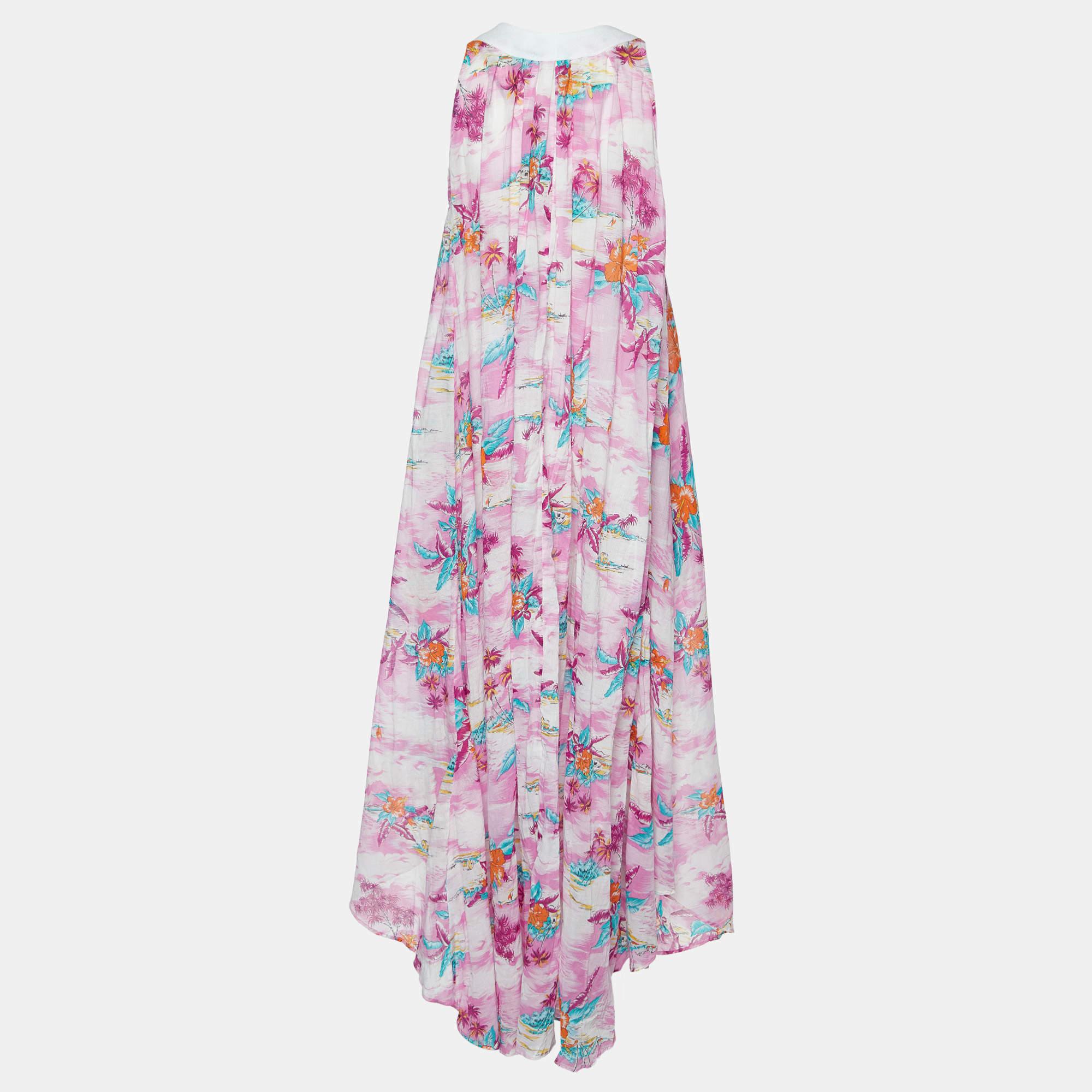 Experience the joy of expert tailoring with this designer dress for women. Meticulously made it offers a flawless fit and luxe details ensuring unmatched comfort. This beautiful creation will elevate your style effortlessly.