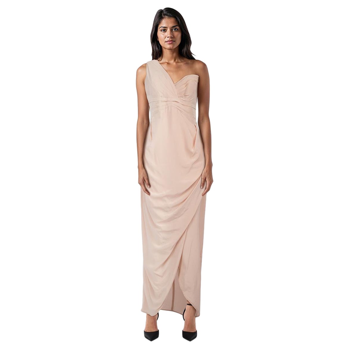 Zimmermann Day Dresses