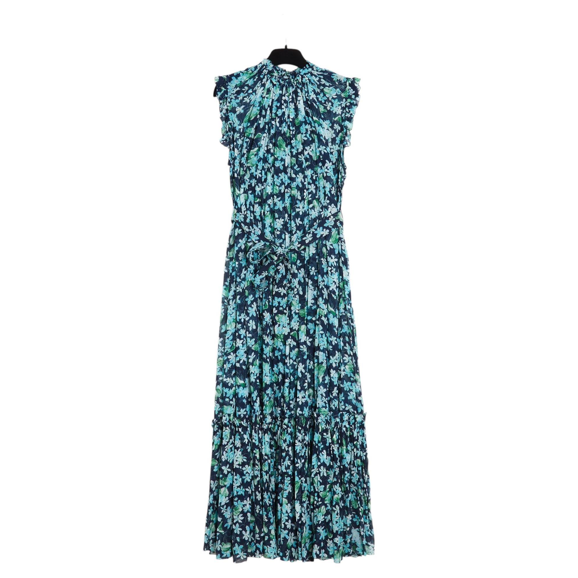 How do you spot a fake Zimmermann?