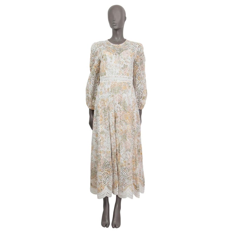 old navy midi linen dress Soft Washed Midi Linen Dress – Old Linen Mill main image 1