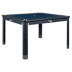 Mesa Mahjong Zimo by Madheke