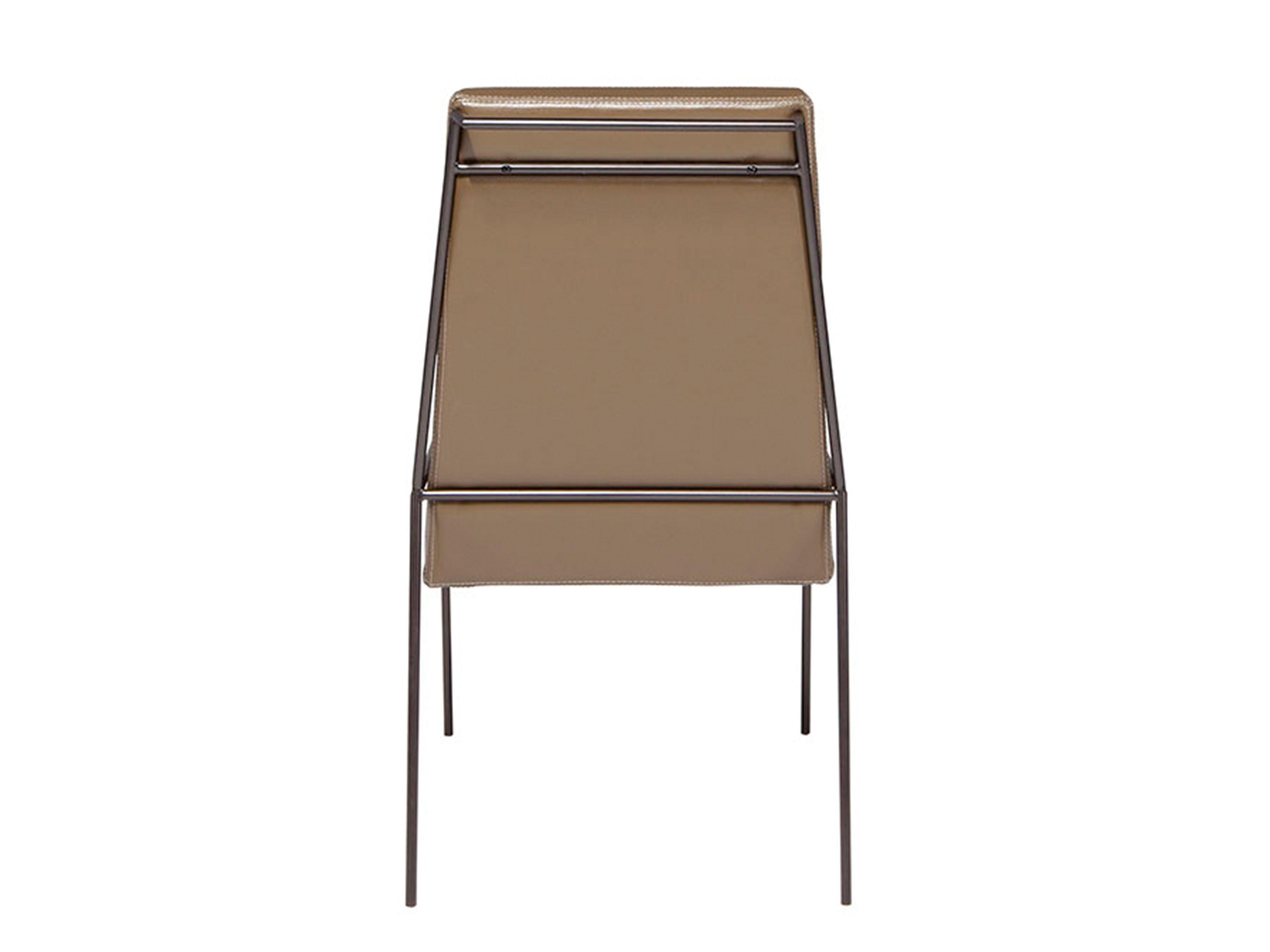 zina chair