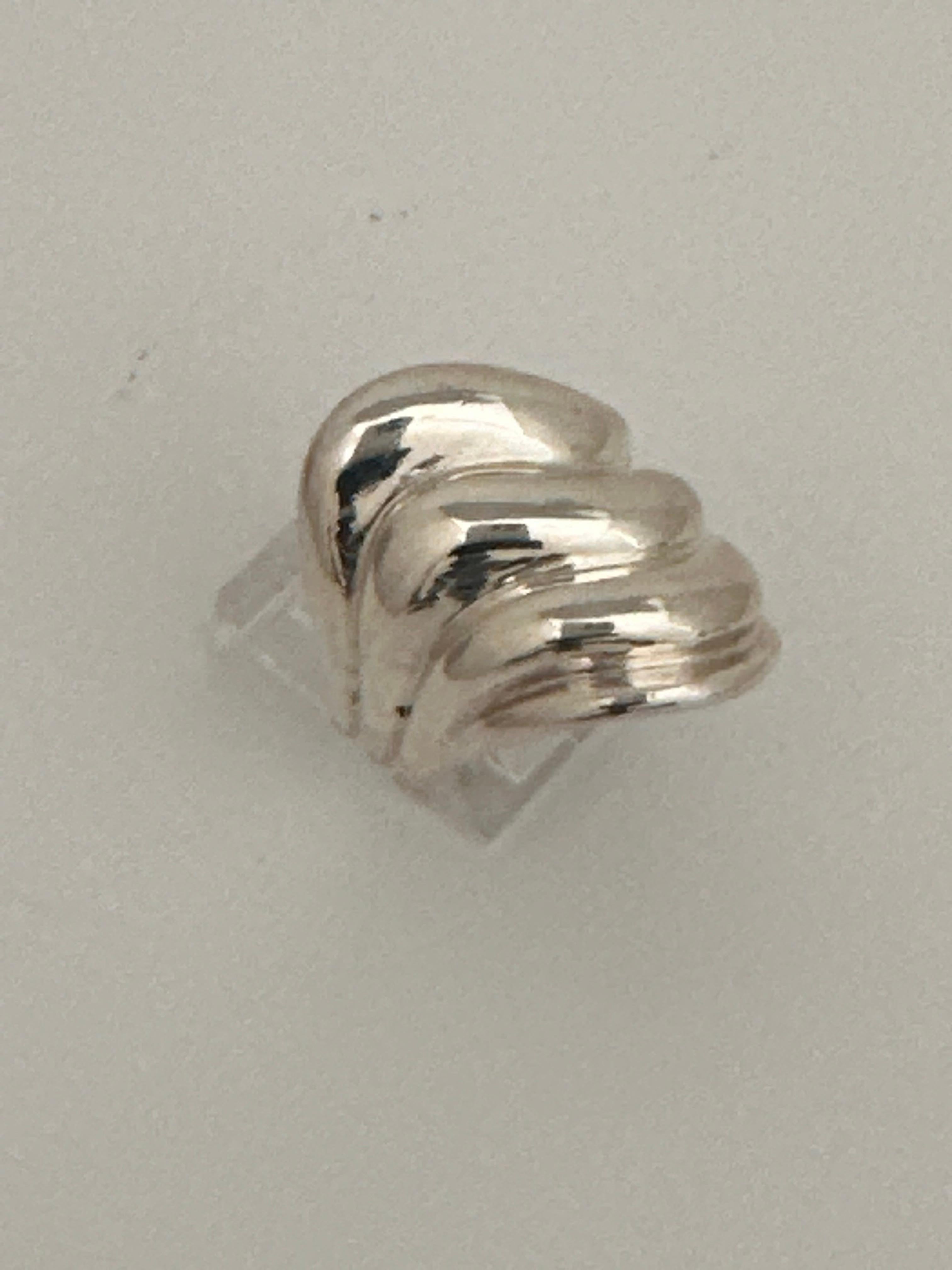 22mm ring size