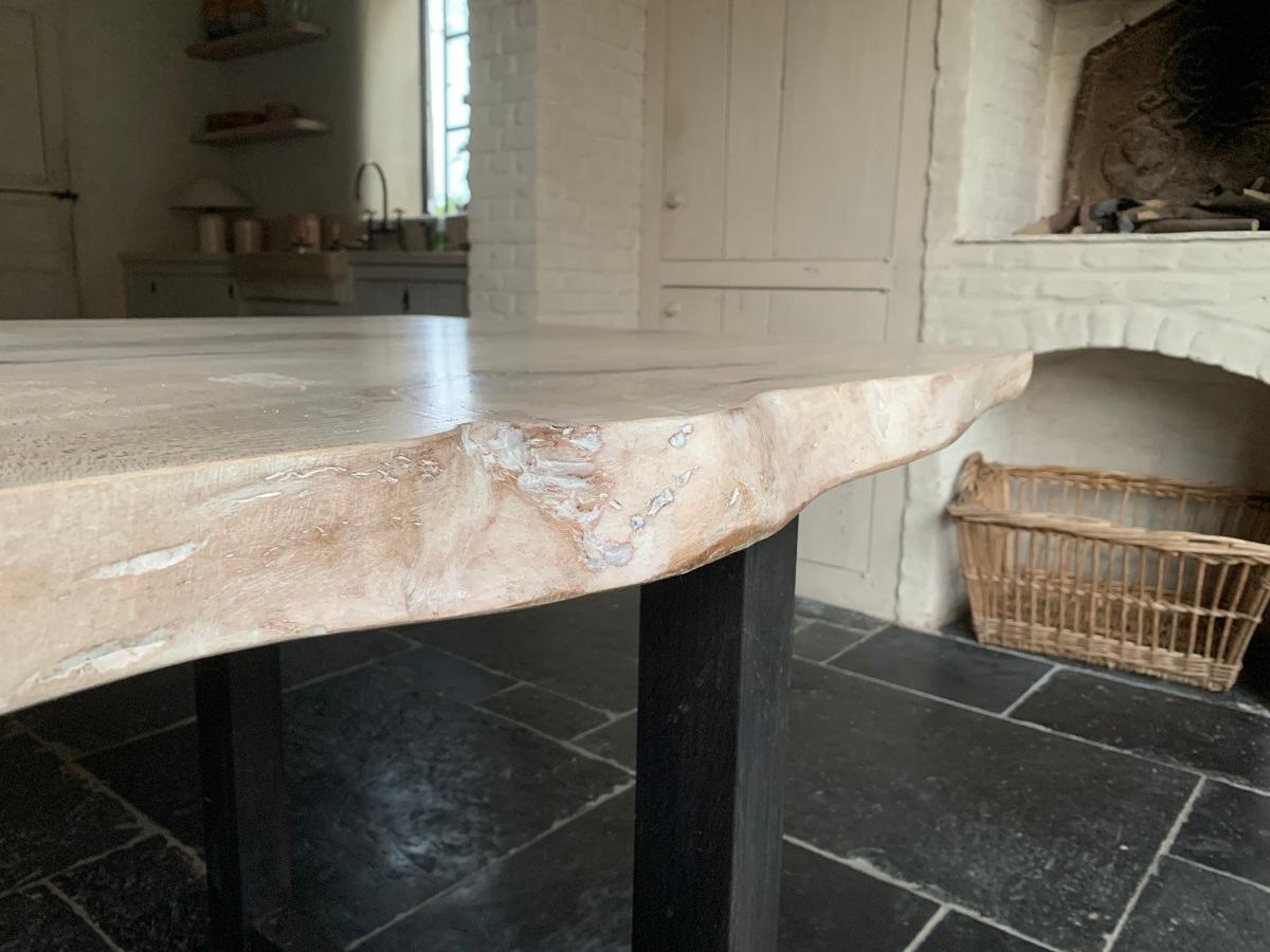 Table Zino en vente 1