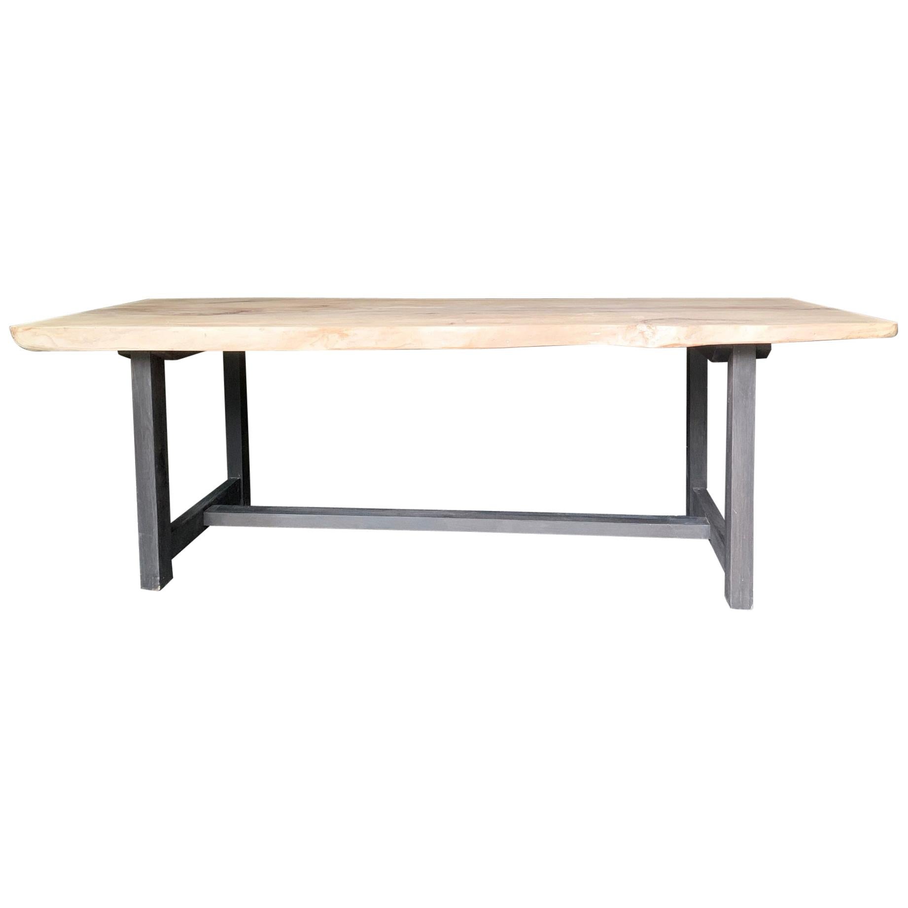  Zino Table For Sale