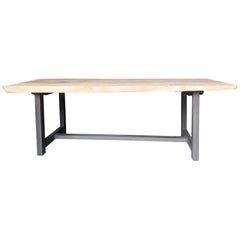 Table Zino